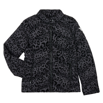 Guess Donsjas  PADDED LS JACKET