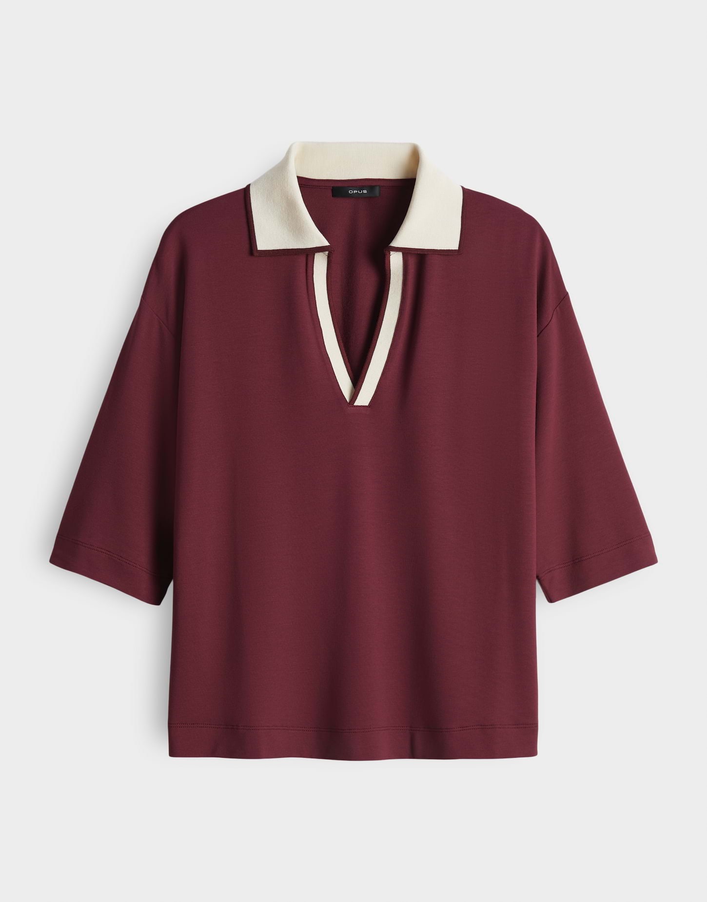 Opus Soffice 10443213582366 cerise