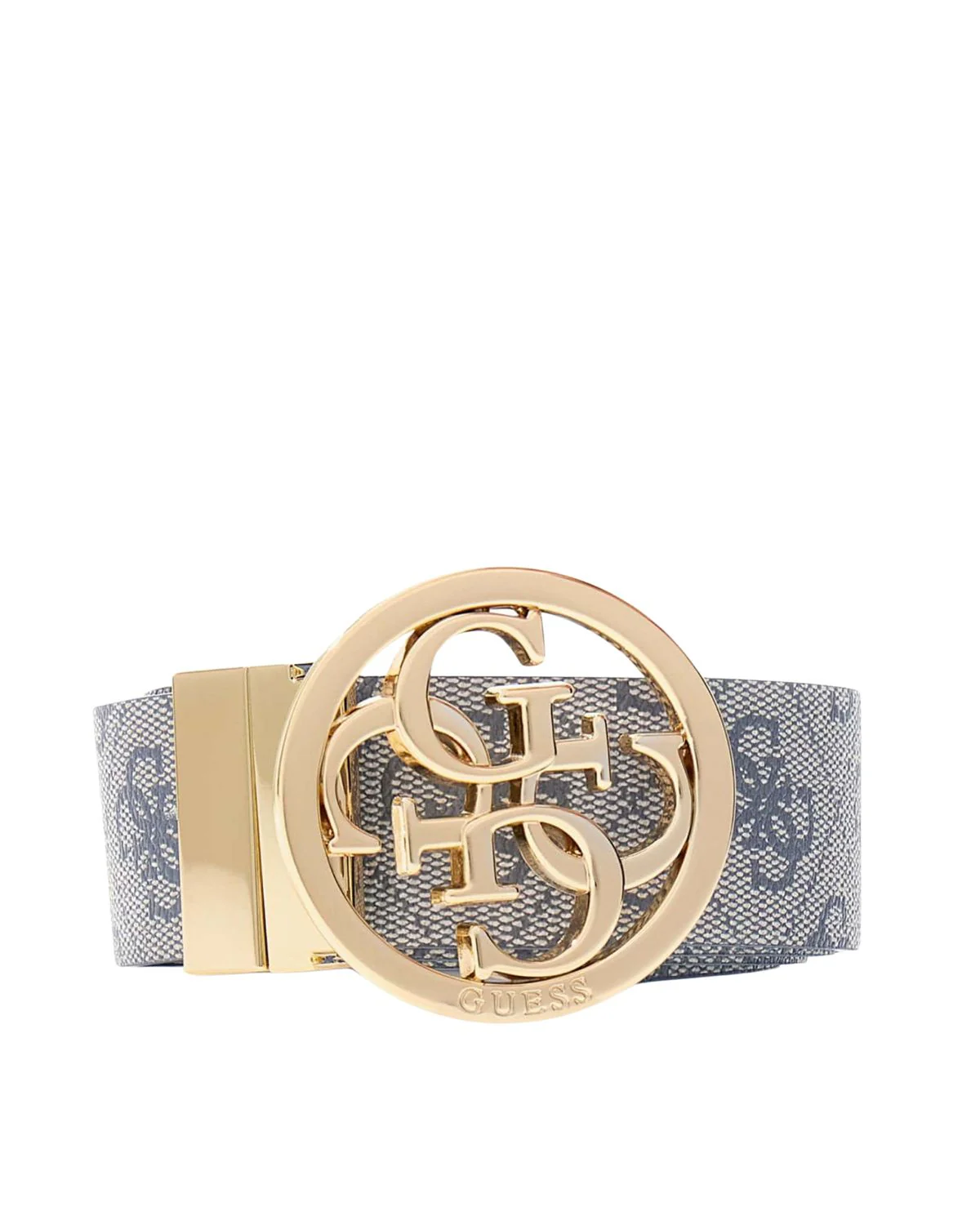 Guess Noee riem
