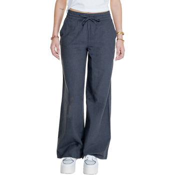 Jacqueline De Yong Harembroek  JDYPAULA LIFE HW WIDE PANT WVN 15329718