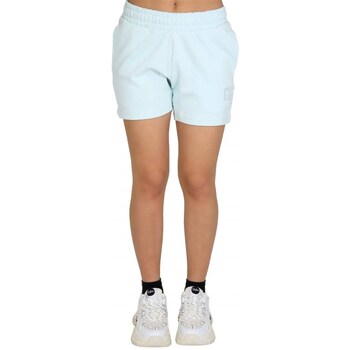 Puma Harembroek  685020