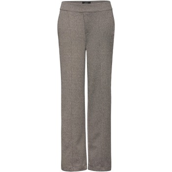 Street One Harembroek  LTD QR Straightleg Jacquard 378079