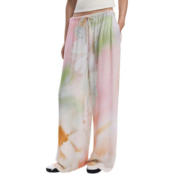 Desigual Harembroek  PANT PETER 25WWPWX0