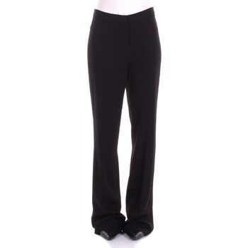 Pinko Harembroek  104690A213