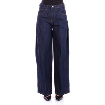 Dondup Harembroek  DP852 DFE338D