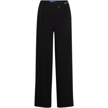 Karl Lagerfeld Harembroek  KLJ TAILORED PANT A3W10083