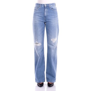 Dondup Harembroek  DP777DFE286IO1