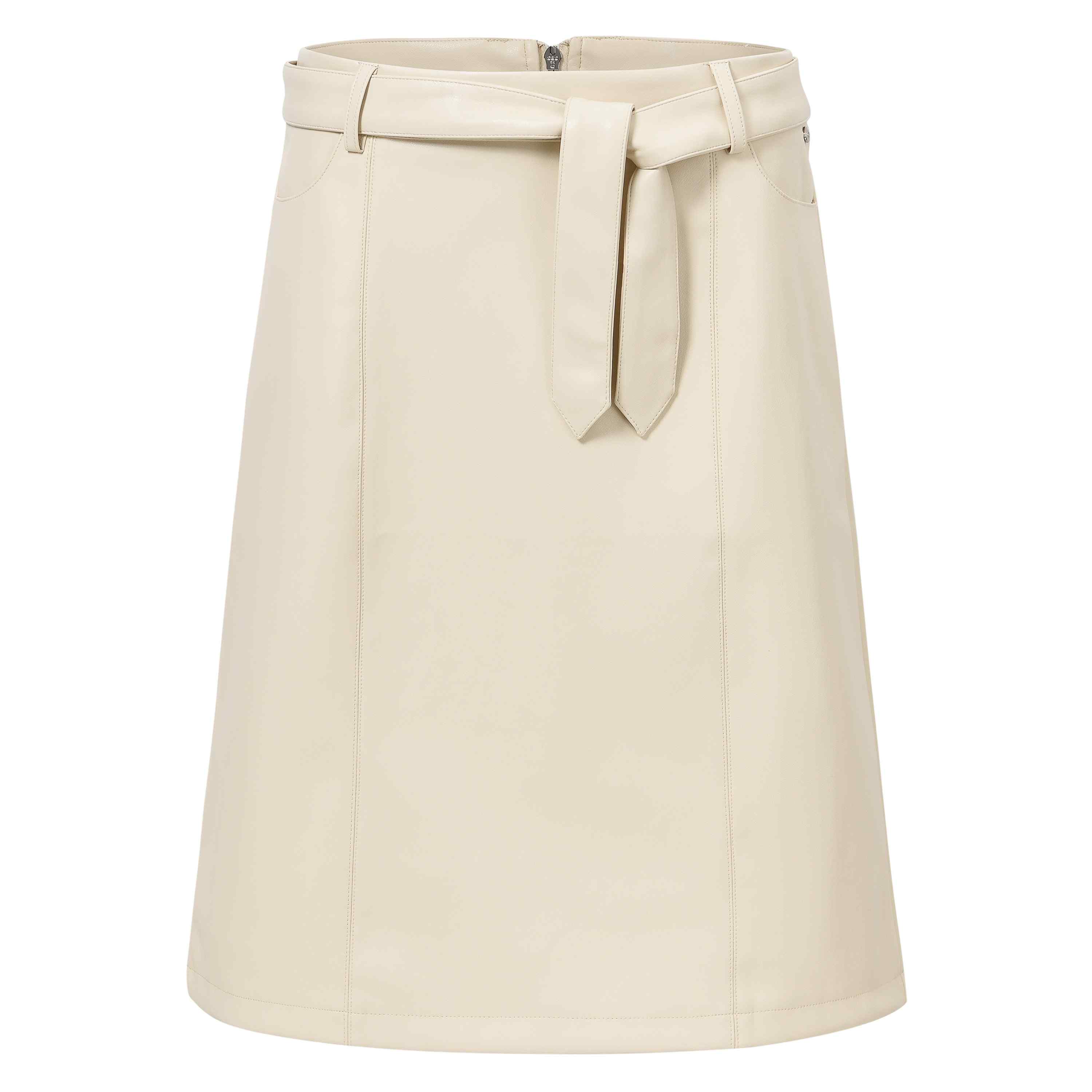 HV Society Skirt hvsdrea