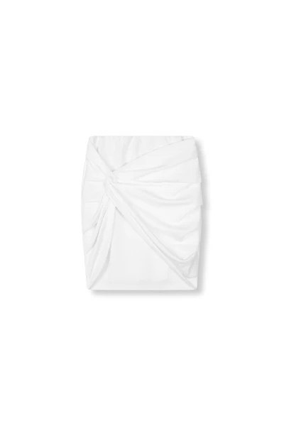 Refined Department Dominique off-white