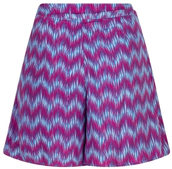 Lofty Manner Skirt vanessa dessin