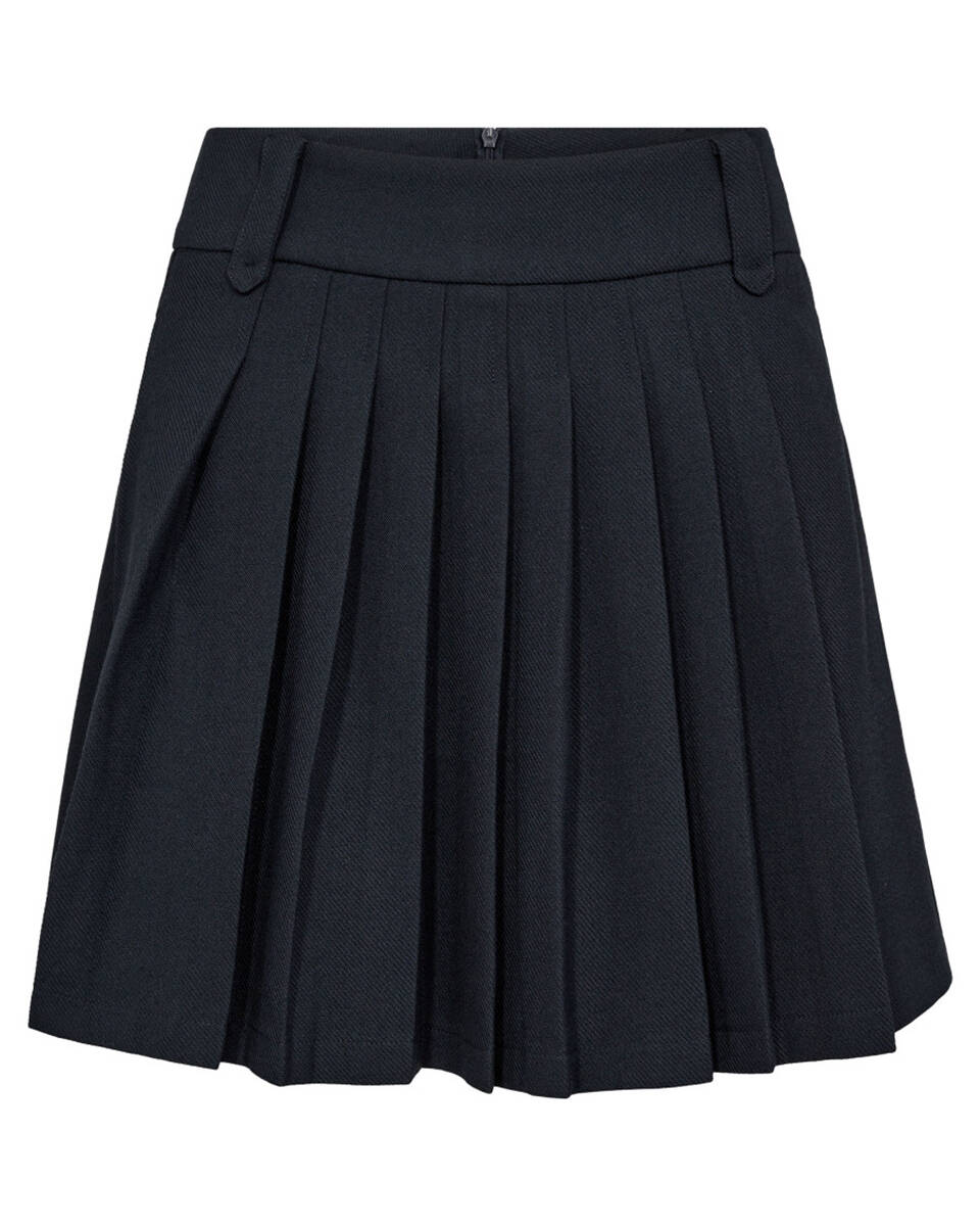 Co'Couture Rok 34207 marin