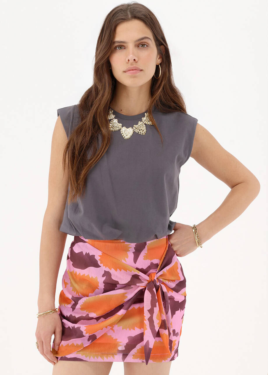 My Jewellery Rok mj12975