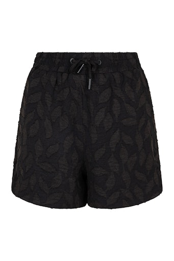 Lofty Manner qf38 short nadira