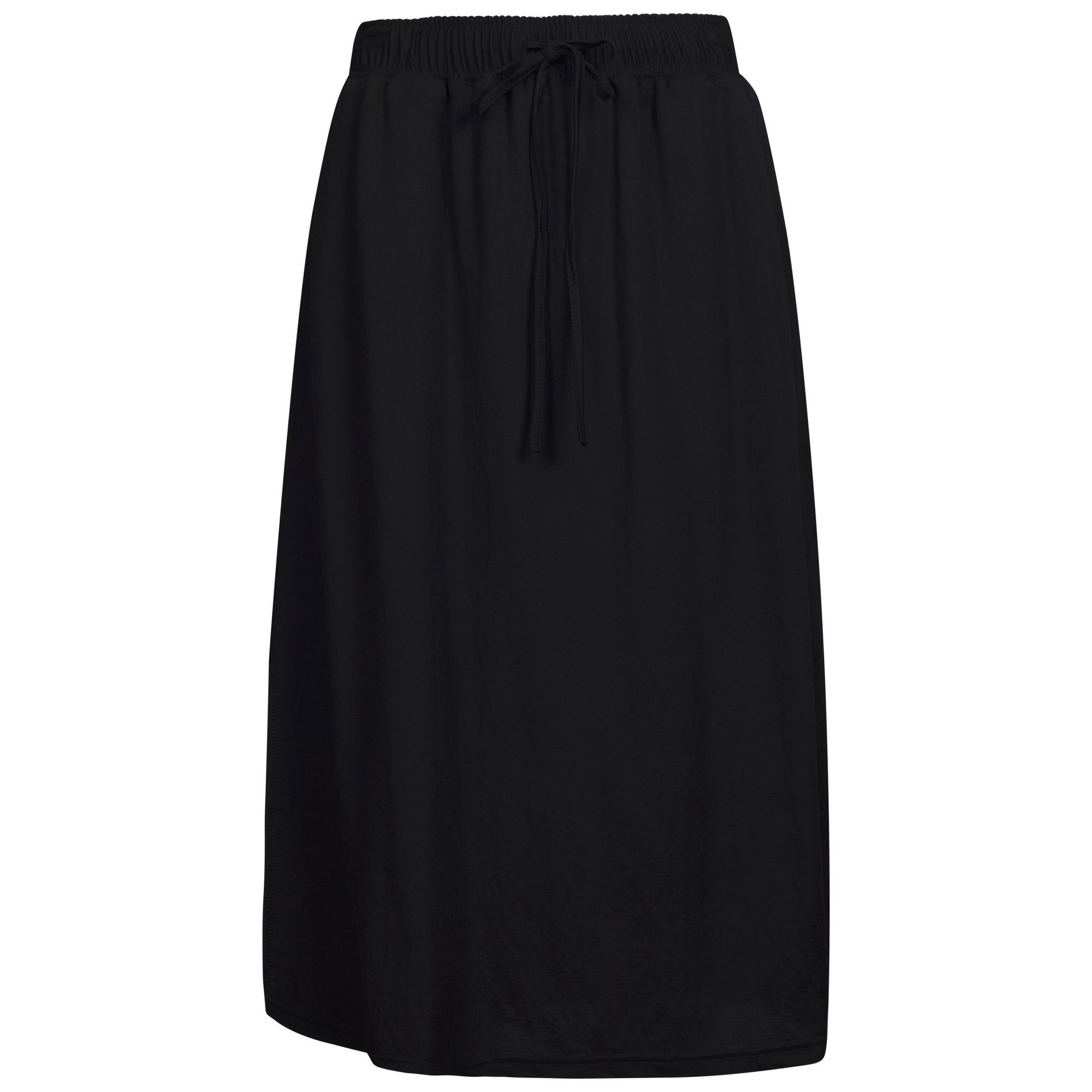 Trespass Dames connie rok