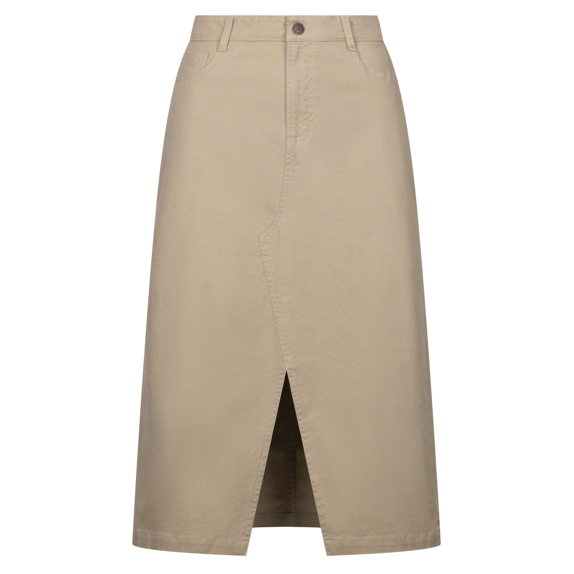 Trespass Dames elsa rok
