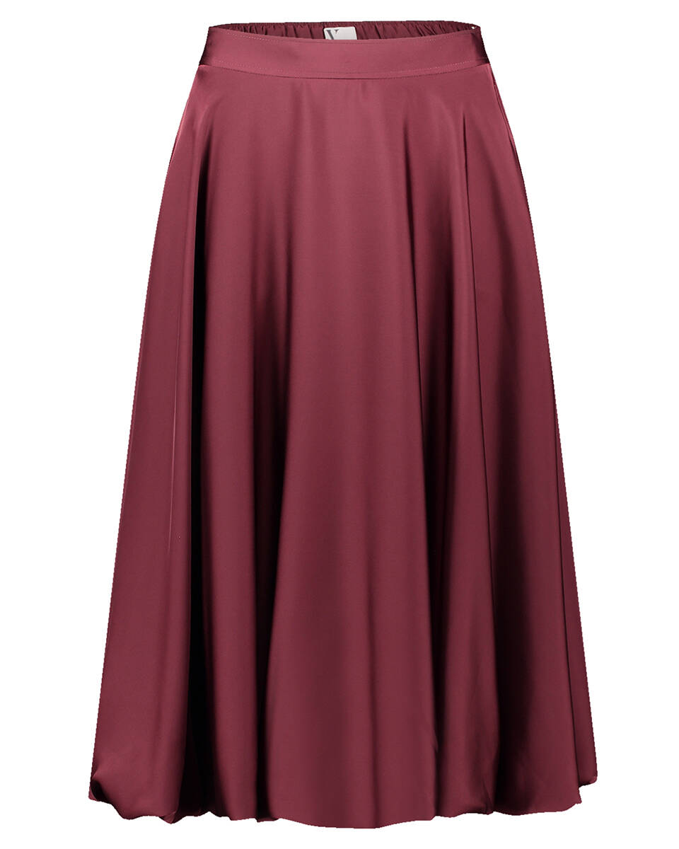 Vera Mont Rok 104262