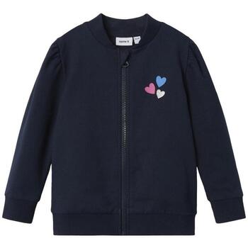 Name it Sweater  -