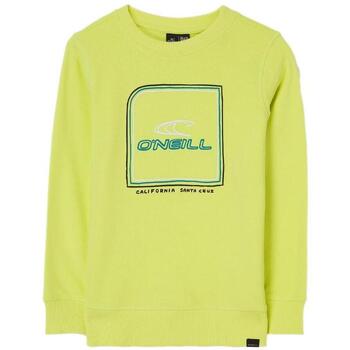 O'Neill Sweater  -