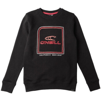 O'Neill Sweater  -