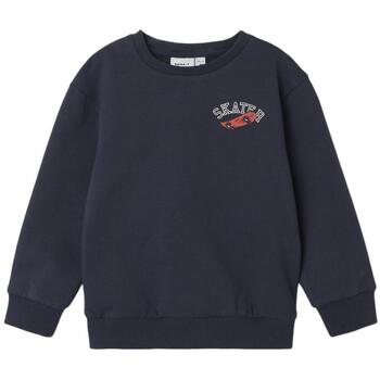 Name it Sweater  -