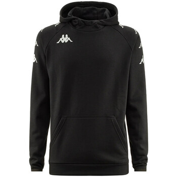 Kappa Sweater  -