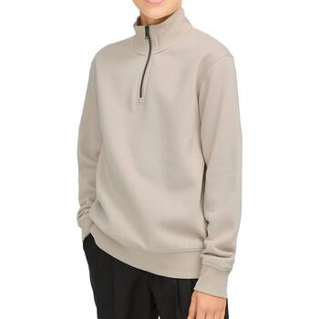 Jack & jones Sweater Jack & Jones -