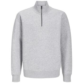 Jack & jones Sweater Jack & Jones -
