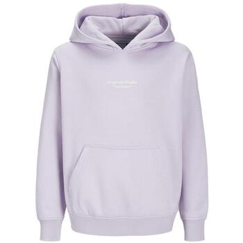 Jack & jones Sweater Jack & Jones -