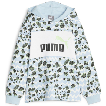 Puma Sweater  -