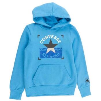 Converse Sweater  9cg186-bll
