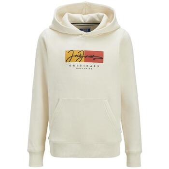 Jack & jones Sweater Jack & Jones -