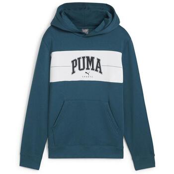 Puma Sweater  -