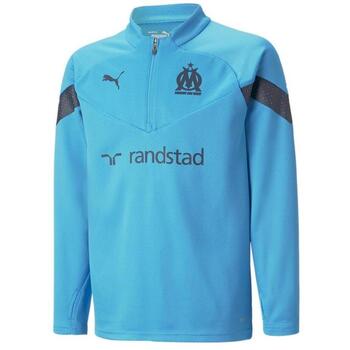 Puma Sweater  -