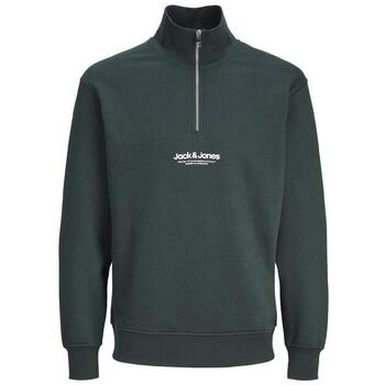 Jack & jones Sweater Jack & Jones -