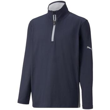 Puma Sweater  -