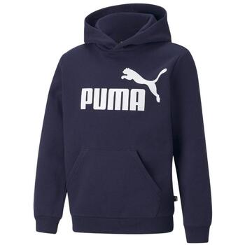 Puma Sweater  -