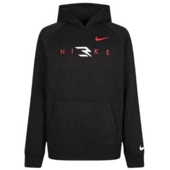 Nike Sweater  9q0410-023