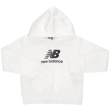 New Balance Sweater  lakb00111