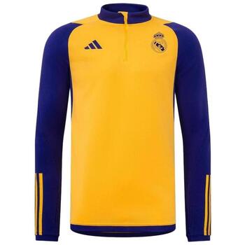 Adidas Sweater  -