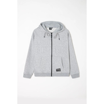 Le Temps des Cerises Sweater  Sweater met capuchon RENSBO