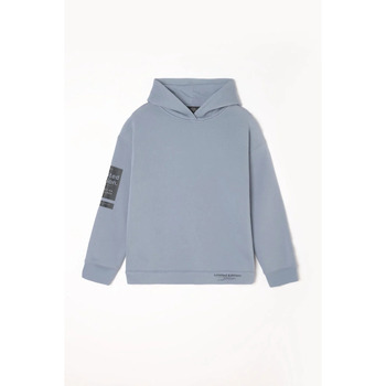 Le Temps des Cerises Sweater  Sweater met capuchon RUINOBO