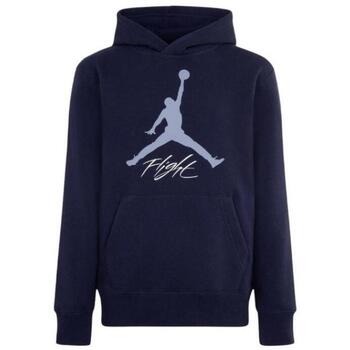 Nike Sweater  95d277-u90