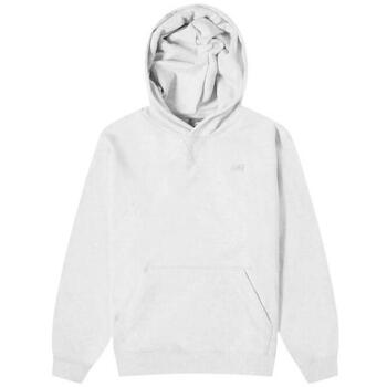 New Balance Sweater  lakb0003