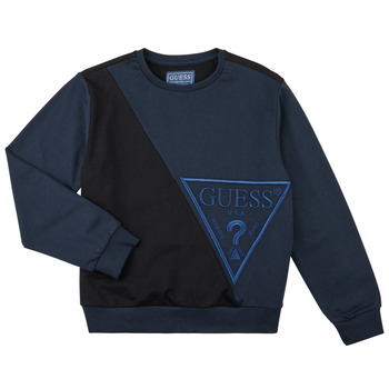 Guess Sweater  LS ACTIVE