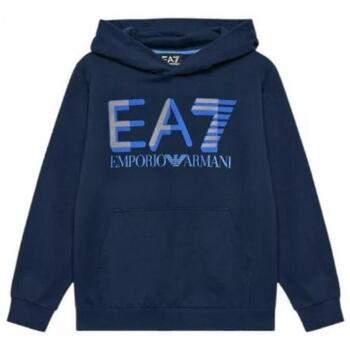 Emporio Armani Sweater  bj05z_155