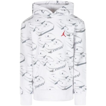 Nike Sweater  94d548-001