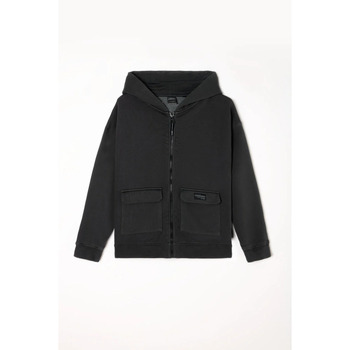 Le Temps des Cerises Sweater  Sweater met capuchon BATIBO