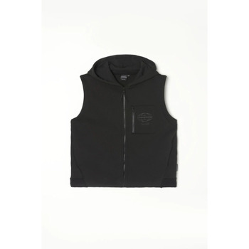 Le Temps des Cerises Sweater  Sweater met capuchon LAWIBO
