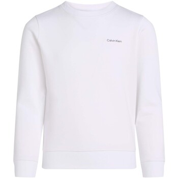 Calvin Klein Jeans Sweater  -