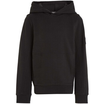 Calvin Klein Jeans Sweater  -